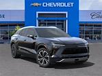 2025 Chevrolet Blazer EV AWD, SUV for sale #T25192 - photo 7