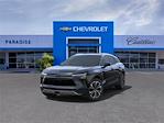 2025 Chevrolet Blazer EV AWD, SUV for sale #T25192 - photo 8