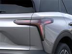 2025 Chevrolet Blazer EV AWD, SUV for sale #T25196 - photo 11