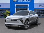 2025 Chevrolet Blazer EV AWD, SUV for sale #T25196 - photo 6