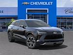 2025 Chevrolet Blazer EV AWD, SUV for sale #T25199 - photo 7