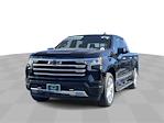 2022 Chevrolet Silverado 1500 Crew Cab 4x4, Pickup for sale #T25200A - photo 1