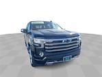 2022 Chevrolet Silverado 1500 Crew Cab 4x4, Pickup for sale #T25200A - photo 2