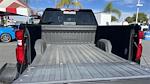 2022 Chevrolet Silverado 1500 Crew Cab 4x4, Pickup for sale #T25200A - photo 25