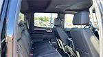 2022 Chevrolet Silverado 1500 Crew Cab 4x4, Pickup for sale #T25200A - photo 26