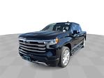 2022 Chevrolet Silverado 1500 Crew Cab 4x4, Pickup for sale #T25200A - photo 3