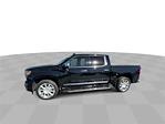 2022 Chevrolet Silverado 1500 Crew Cab 4x4, Pickup for sale #T25200A - photo 4