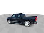 2022 Chevrolet Silverado 1500 Crew Cab 4x4, Pickup for sale #T25200A - photo 37