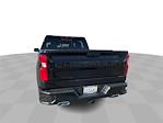 2022 Chevrolet Silverado 1500 Crew Cab 4x4, Pickup for sale #T25200A - photo 5