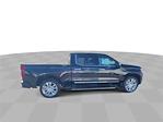 2022 Chevrolet Silverado 1500 Crew Cab 4x4, Pickup for sale #T25200A - photo 7