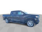 2022 Chevrolet Silverado 1500 Crew Cab 4x4, Pickup for sale #T25200A - photo 8