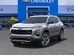 2025 Chevrolet Equinox FWD, SUV for sale #T25207 - photo 6