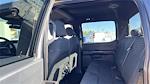 Used 2021 Ford F-150 XL SuperCrew Cab 4x2, Pickup for sale #T25207A - photo 21