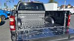 Used 2021 Ford F-150 XL SuperCrew Cab 4x2, Pickup for sale #T25207A - photo 22