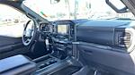 Used 2021 Ford F-150 XL SuperCrew Cab 4x2, Pickup for sale #T25207A - photo 25