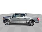 Used 2021 Ford F-150 XL SuperCrew Cab 4x2, Pickup for sale #T25207A - photo 5