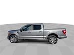 Used 2021 Ford F-150 XL SuperCrew Cab 4x2, Pickup for sale #T25207A - photo 6