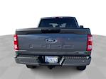 Used 2021 Ford F-150 XL SuperCrew Cab 4x2, Pickup for sale #T25207A - photo 7