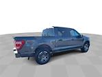 Used 2021 Ford F-150 XL SuperCrew Cab 4x2, Pickup for sale #T25207A - photo 8