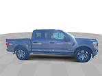 Used 2021 Ford F-150 XL SuperCrew Cab 4x2, Pickup for sale #T25207A - photo 9