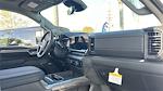 2025 Chevrolet Silverado 3500 Crew Cab 4x4, Pickup for sale #T25208 - photo 28