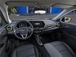 2025 Chevrolet Trax FWD, SUV for sale #T25209 - photo 15