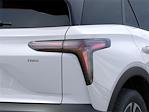 2025 Chevrolet Blazer EV AWD, SUV for sale #T25215 - photo 11