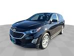 Used 2018 Chevrolet Equinox LS FWD, SUV for sale #T25220A - photo 4