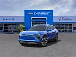 2025 Chevrolet Blazer EV AWD, SUV for sale #T25222 - photo 8