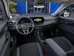 2025 Chevrolet Trailblazer FWD, SUV for sale #T25224 - photo 15