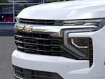 2025 Chevrolet Tahoe RWD, SUV for sale #T25230 - photo 13