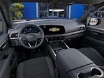 2025 Chevrolet Tahoe RWD, SUV for sale #T25230 - photo 15