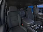 2025 Chevrolet Tahoe RWD, SUV for sale #T25230 - photo 16