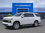 2025 Chevrolet Tahoe RWD, SUV for sale #T25230 - photo 2