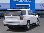 2025 Chevrolet Tahoe RWD, SUV for sale #T25230 - photo 4