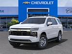 2025 Chevrolet Tahoe RWD, SUV for sale #T25230 - photo 6