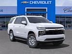 2025 Chevrolet Tahoe RWD, SUV for sale #T25230 - photo 7