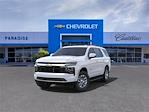 2025 Chevrolet Tahoe RWD, SUV for sale #T25230 - photo 8