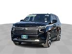 Used 2021 Chevrolet Tahoe LT 4x2, SUV for sale #T25232A - photo 1