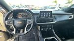 Used 2021 Chevrolet Tahoe LT 4x2, SUV for sale #T25232A - photo 19