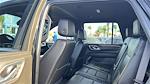 Used 2021 Chevrolet Tahoe LT 4x2, SUV for sale #T25232A - photo 23