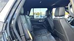 Used 2021 Chevrolet Tahoe LT 4x2, SUV for sale #T25232A - photo 25