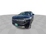 Used 2021 Chevrolet Tahoe LT 4x2, SUV for sale #T25232A - photo 4