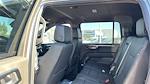 2025 Chevrolet Suburban 4WD, SUV for sale #T25234 - photo 24