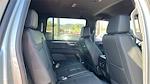 2025 Chevrolet Suburban 4WD, SUV for sale #T25234 - photo 26