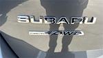 Used 2022 Subaru Outback Premium AWD, SUV for sale #T25239A - photo 29