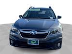 Used 2022 Subaru Outback Premium AWD, SUV for sale #T25239A - photo 4