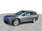 Used 2022 Subaru Outback Premium AWD, SUV for sale #T25239A - photo 5