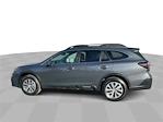 Used 2022 Subaru Outback Premium AWD, SUV for sale #T25239A - photo 6