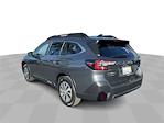 Used 2022 Subaru Outback Premium AWD, SUV for sale #T25239A - photo 2